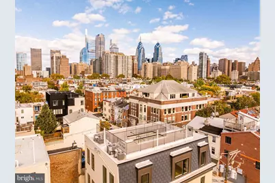 516 S 21st Street, Philadelphia, PA 19146 - Photo 78