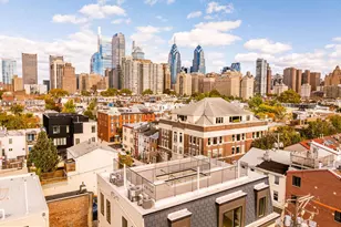 516 S 21st St, Philadelphia, PA 19146 - Photo 78