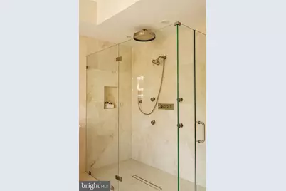 516 S 21st Street, Philadelphia, PA 19146 - Photo 28