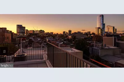 516 S 21st Street, Philadelphia, PA 19146 - Photo 58