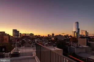 516 S 21st St, Philadelphia, PA 19146 - Photo 58