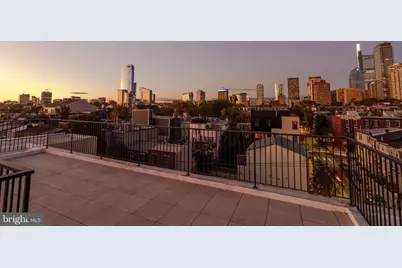 516 S 21st Street, Philadelphia, PA 19146 - Photo 62