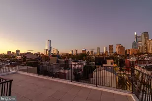 516 S 21st St, Philadelphia, PA 19146 - Photo 62