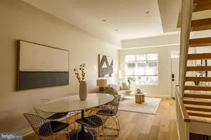 516 S 21st St, Philadelphia, PA 19146 - Photo 14