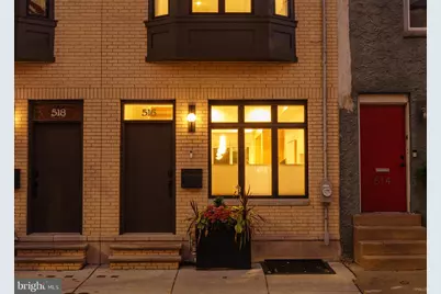 516 S 21st Street, Philadelphia, PA 19146 - Photo 64
