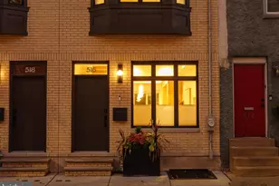 516 S 21st St, Philadelphia, PA 19146 - Photo 64