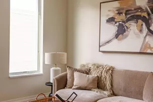 516 S 21st St, Philadelphia, PA 19146 - Photo 38