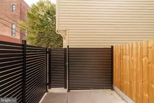 516 S 21st St, Philadelphia, PA 19146 - Photo 50