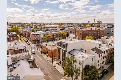 516 S 21st Street, Philadelphia, PA 19146 - Photo 70