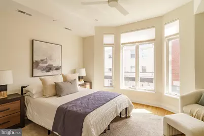 516 S 21st Street, Philadelphia, PA 19146 - Photo 18