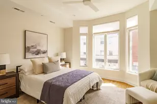 516 S 21st St, Philadelphia, PA 19146 - Photo 18