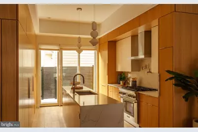 516 S 21st Street, Philadelphia, PA 19146 - Photo 6