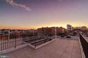 516 S 21st St, Philadelphia, PA 19146 - Photo 60