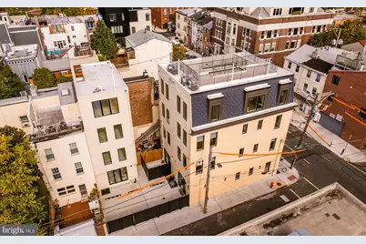 516 S 21st Street, Philadelphia, PA 19146 - Photo 76