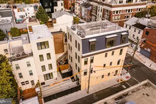 516 S 21st St, Philadelphia, PA 19146 - Photo 76