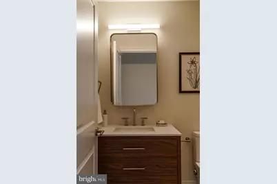 516 S 21st Street, Philadelphia, PA 19146 - Photo 40