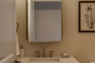 516 S 21st St, Philadelphia, PA 19146 - Photo 40