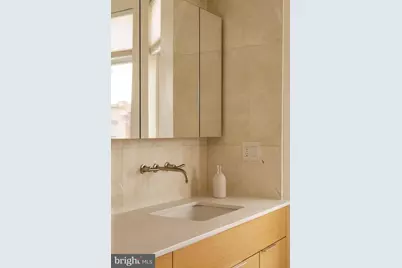 516 S 21st Street, Philadelphia, PA 19146 - Photo 32