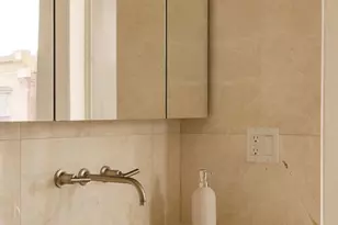 516 S 21st St, Philadelphia, PA 19146 - Photo 32