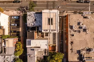 516 S 21st St, Philadelphia, PA 19146 - Photo 74