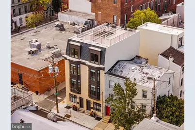 516 S 21st Street, Philadelphia, PA 19146 - Photo 68