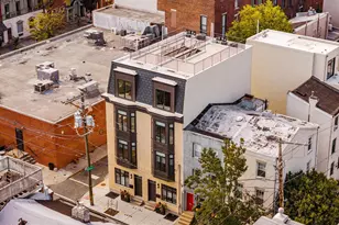 516 S 21st St, Philadelphia, PA 19146 - Photo 68