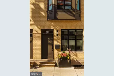 516 S 21st Street, Philadelphia, PA 19146 - Photo 56