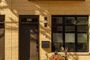 516 S 21st St, Philadelphia, PA 19146 - Photo 56