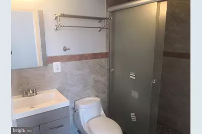 600 N 11th Street #2F, Philadelphia, PA 19123 - Photo 16