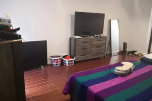 617 N 11th St, Philadelphia, PA 19123 - Photo 16