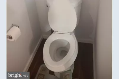 617 N 11th Street #1, Philadelphia, PA 19123 - Photo 20