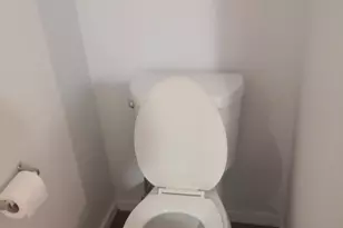 617 N 11th St, Philadelphia, PA 19123 - Photo 20