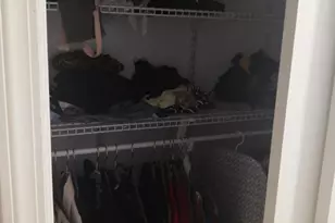 617 N 11th St, Philadelphia, PA 19123 - Photo 18