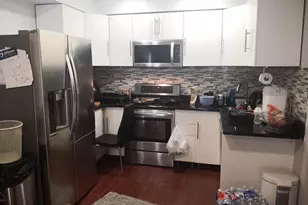 617 N 11th St, Philadelphia, PA 19123 - Photo 6