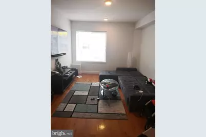 617 N 11th Street #1, Philadelphia, PA 19123 - Photo 2