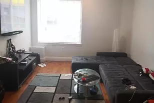 617 N 11th St, Philadelphia, PA 19123 - Photo 2