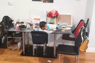 617 N 11th St, Philadelphia, PA 19123 - Photo 4