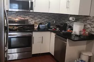 617 N 11th St, Philadelphia, PA 19123 - Photo 8