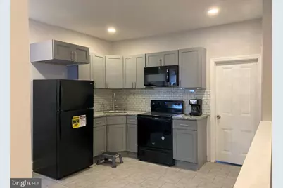 4123 Orchard Street, Philadelphia, PA 19124 - Photo 10