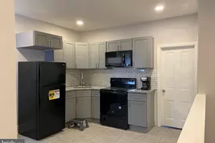 4123 Orchard St, Philadelphia, PA 19124 - Photo 10