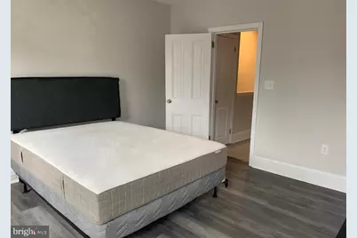 4123 Orchard Street, Philadelphia, PA 19124 - Photo 12