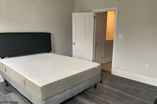 4123 Orchard St, Philadelphia, PA 19124 - Photo 12