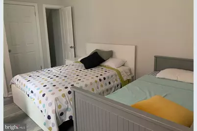 4123 Orchard Street, Philadelphia, PA 19124 - Photo 6