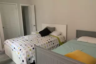 4123 Orchard St, Philadelphia, PA 19124 - Photo 6