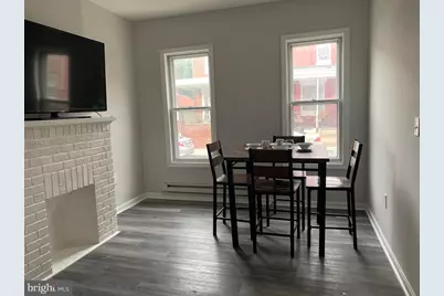 4123 Orchard Street, Philadelphia, PA 19124 - Photo 2