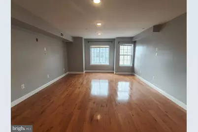 615-617 N 11th Street #3F, Philadelphia, PA 19123 - Photo 4