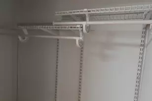 615-617 N 11th St, Philadelphia, PA 19123 - Photo 12