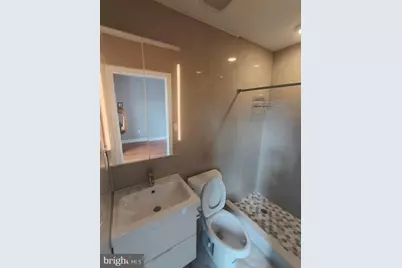 615-617 N 11th Street #3F, Philadelphia, PA 19123 - Photo 18