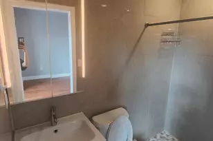 615-617 N 11th St, Philadelphia, PA 19123 - Photo 18