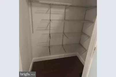 615-617 N 11th Street #3F, Philadelphia, PA 19123 - Photo 6